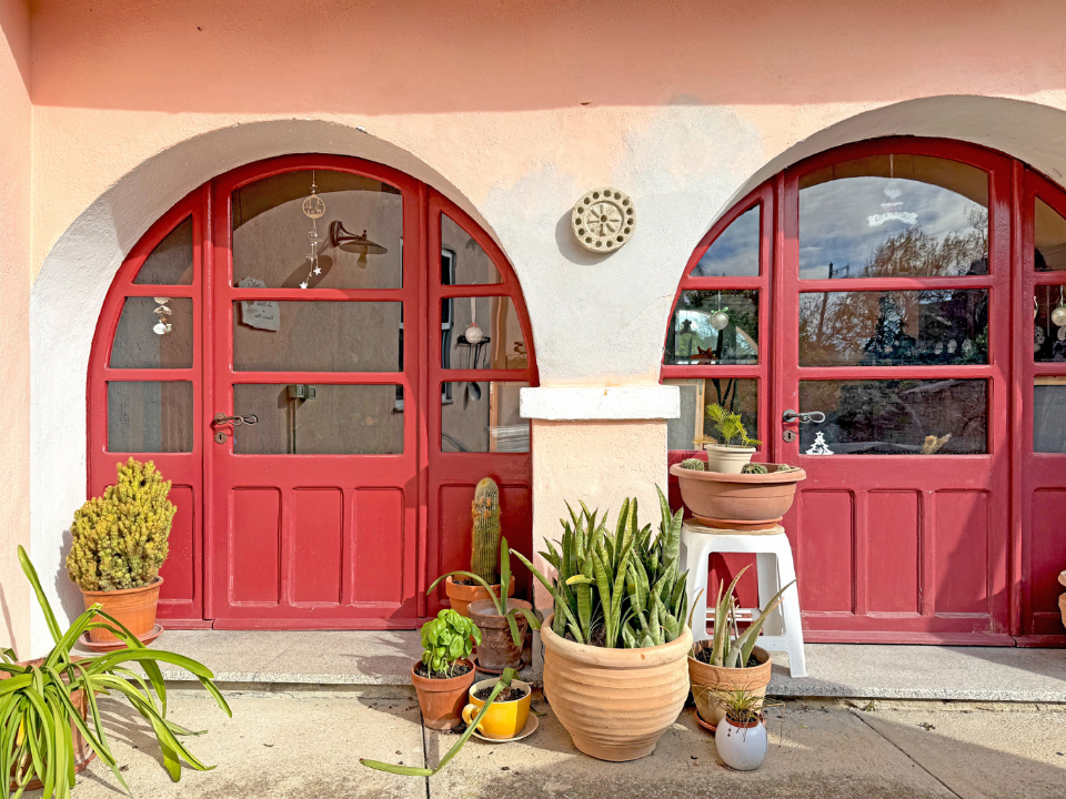 Casa Indipendente - Image 24