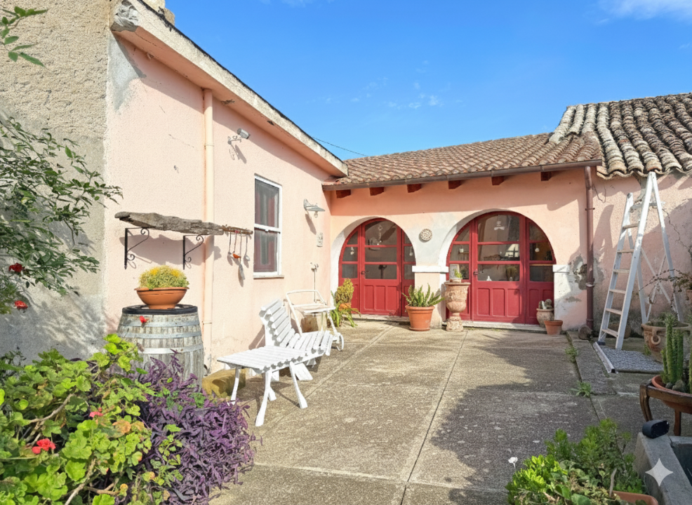 Casa Indipendente - Image 1