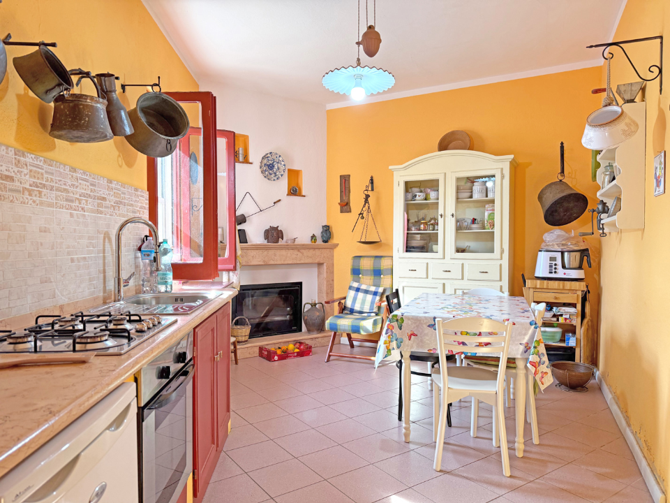 Casa Indipendente - Image 8