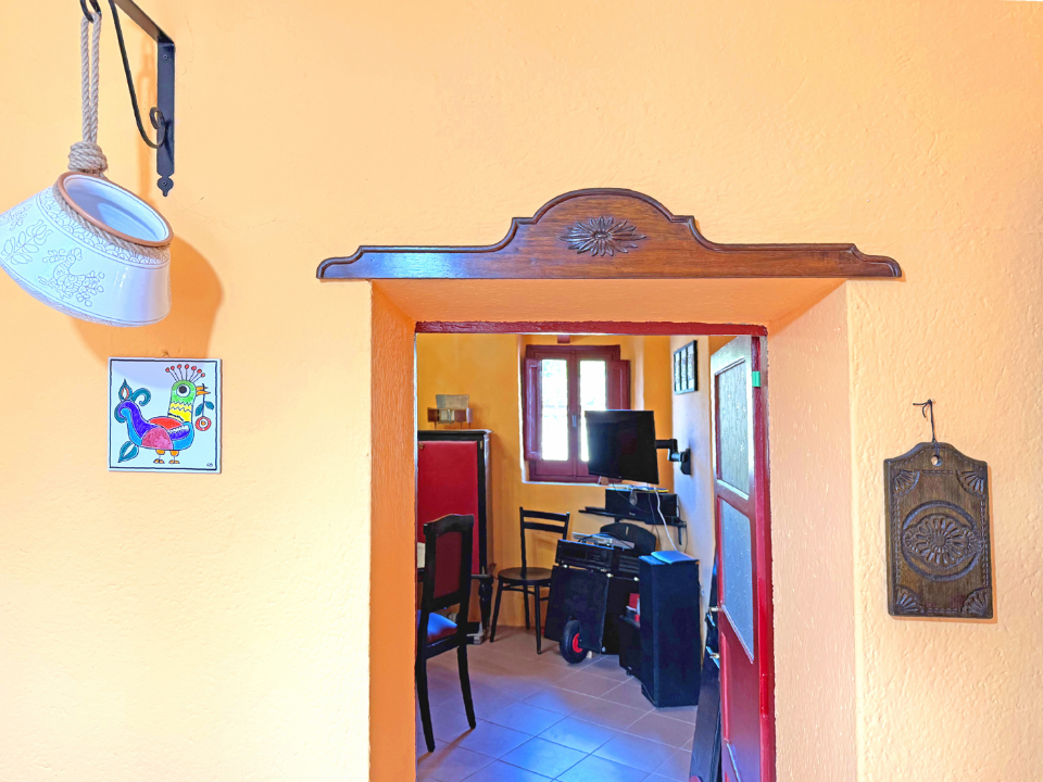 Casa Indipendente - Image 10