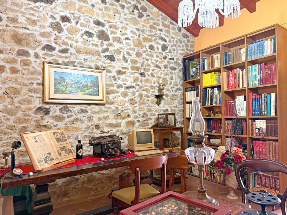 Casa Indipendente - Image 6