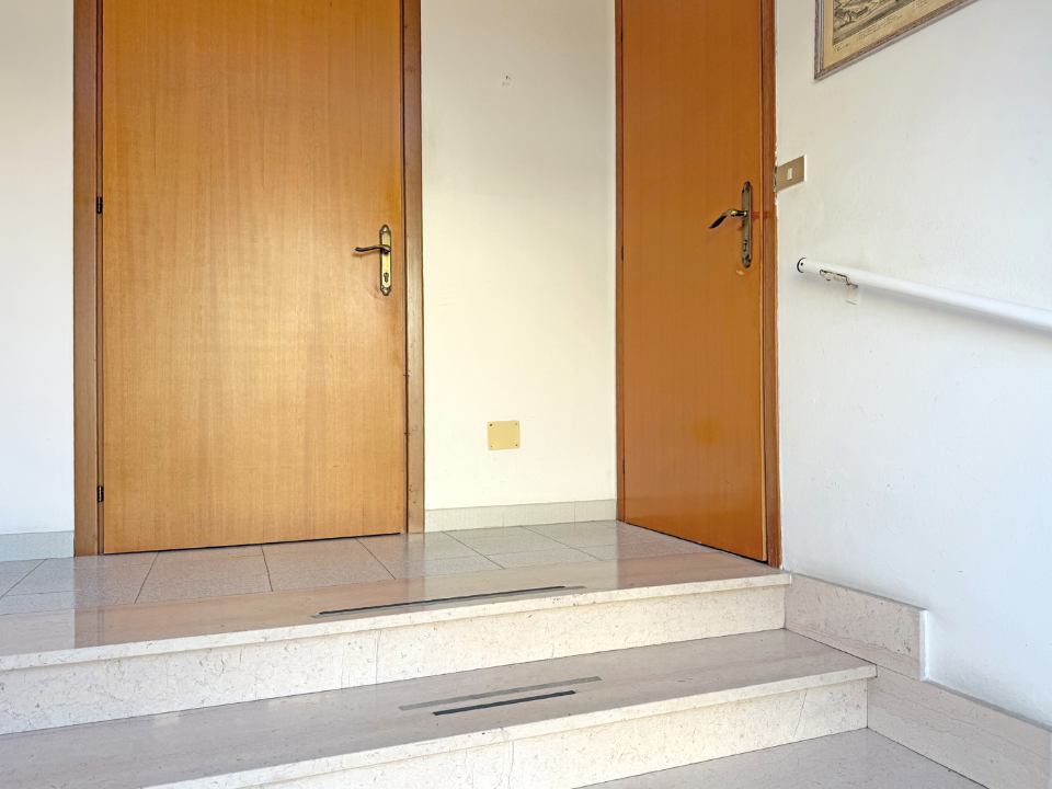 Appartamento - Image 3