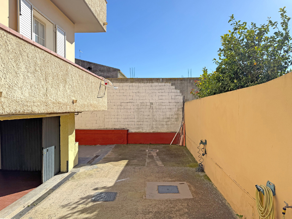 Appartamento - Image 20