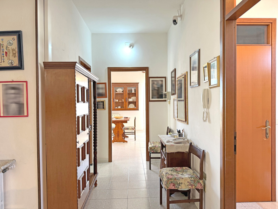 Appartamento - Image 11