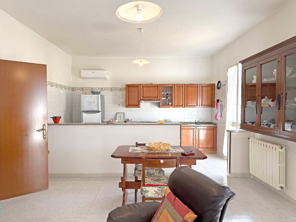 Appartamento - Image 8