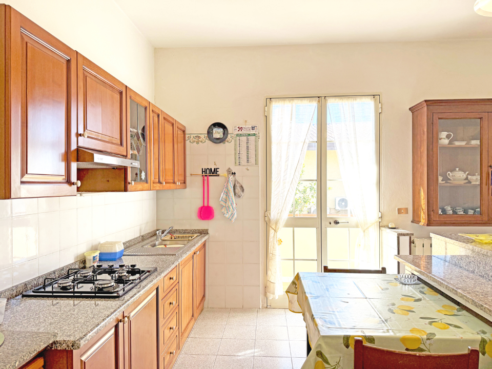 Appartamento - Image 9