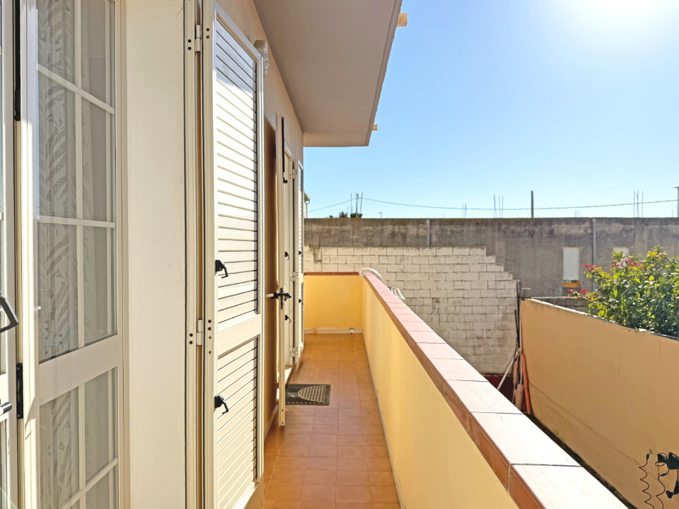 Appartamento - Image 17