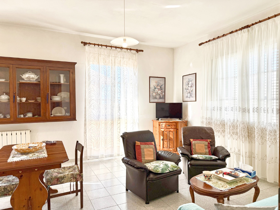 Appartamento - Image 6