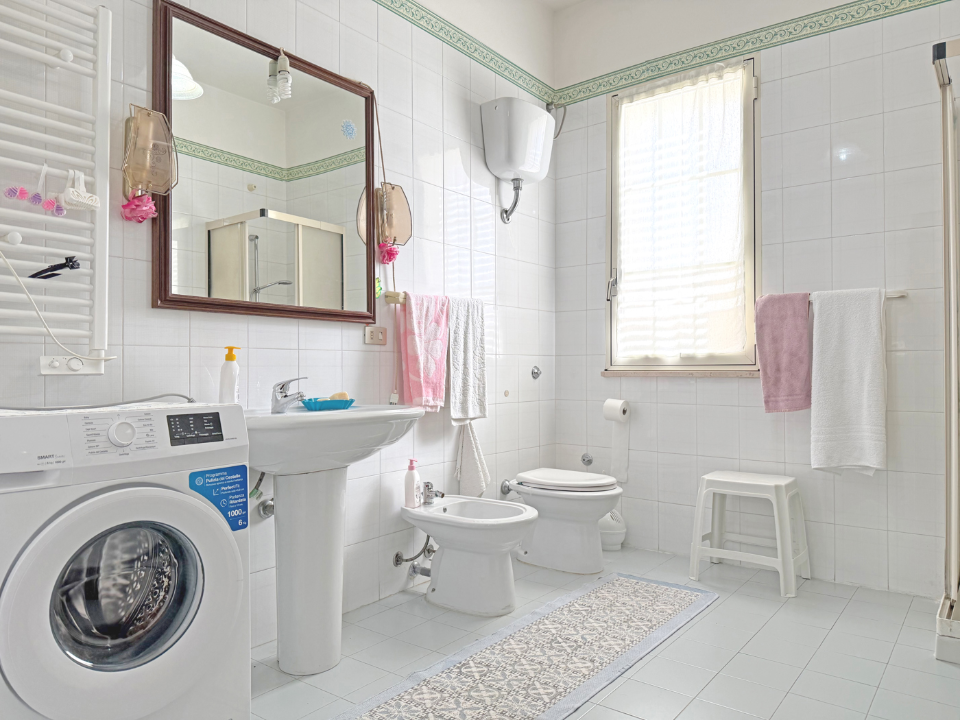 Appartamento - Image 16