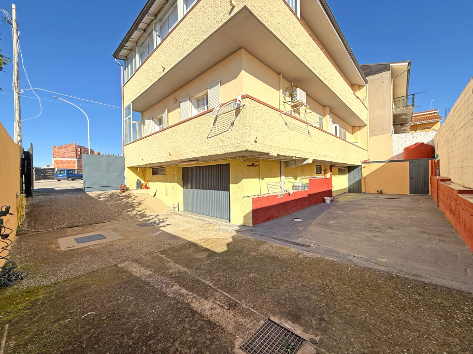 Appartamento - Image 19