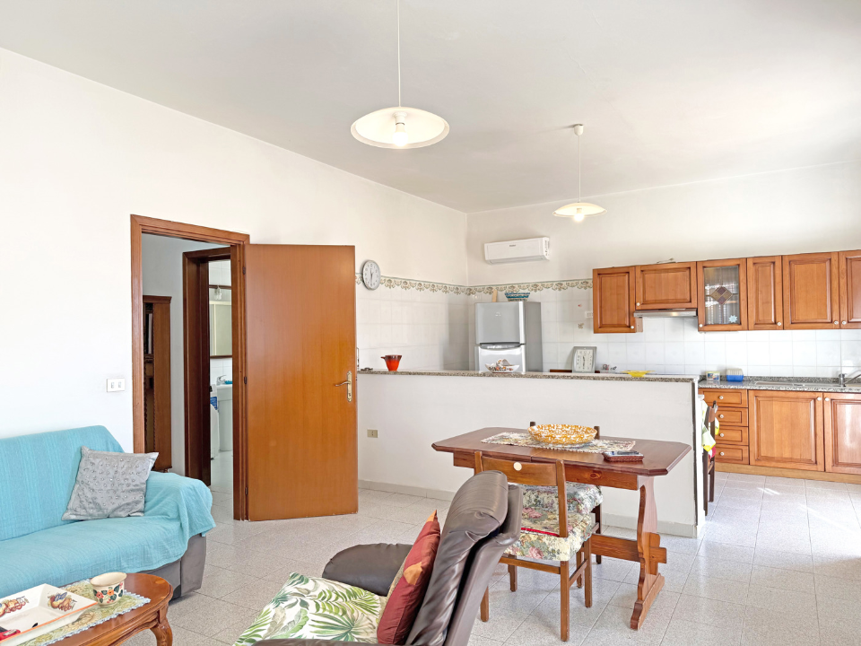 Appartamento - Image 4