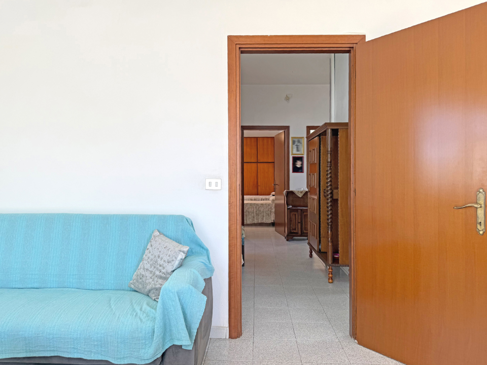 Appartamento - Image 10