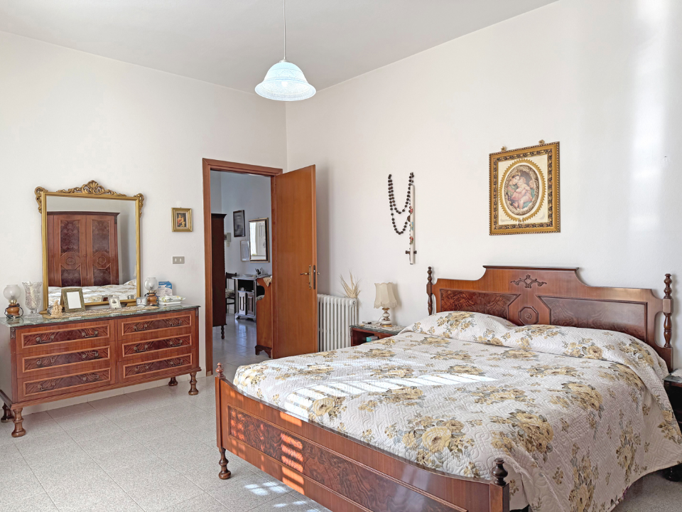 Appartamento - Image 15