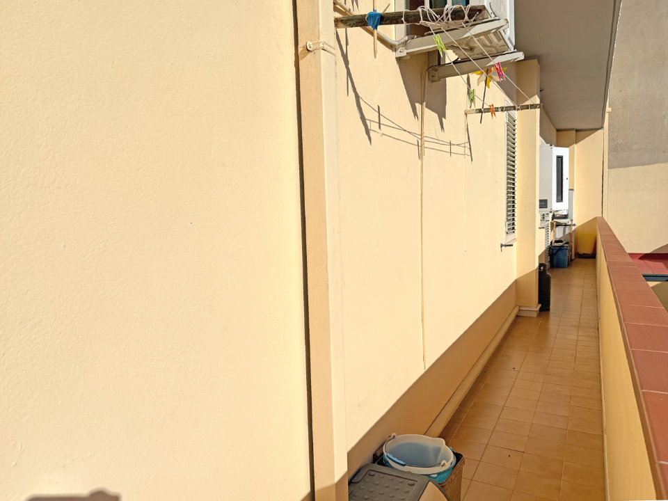 Appartamento - Image 18