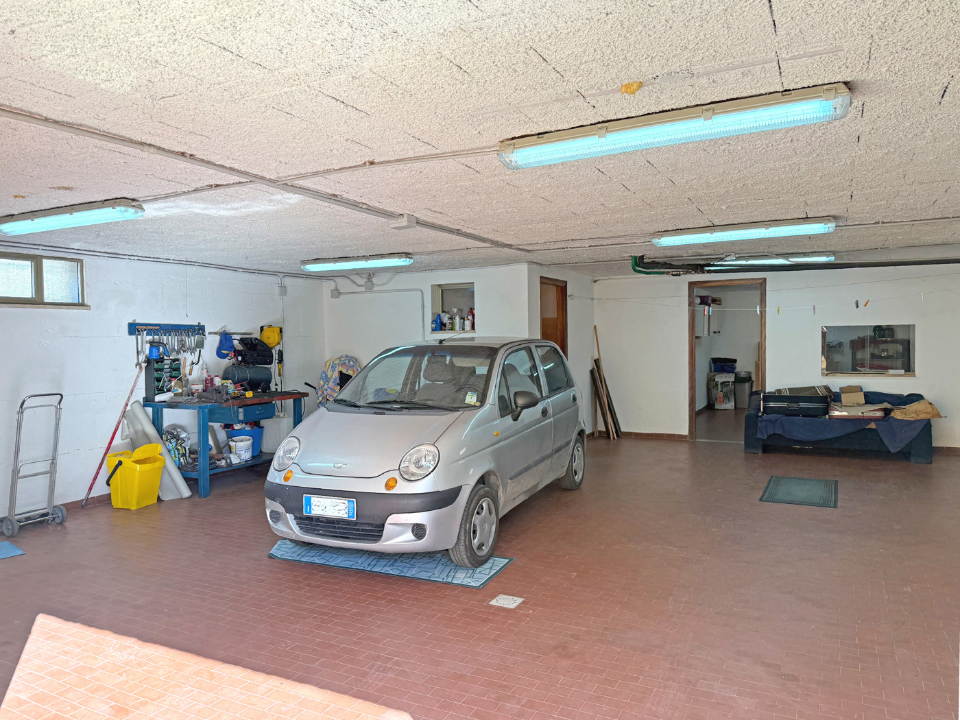 Appartamento - Image 21