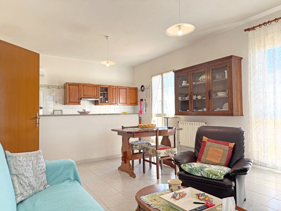 Appartamento - Image 7