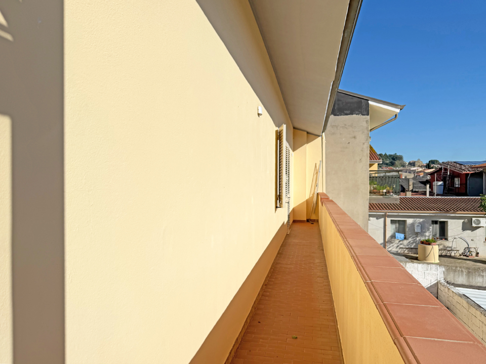 Appartamento - Image 17