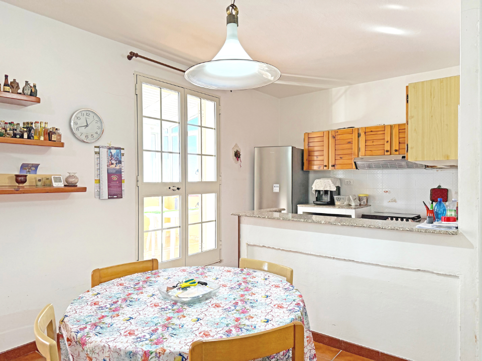 Appartamento - Image 5