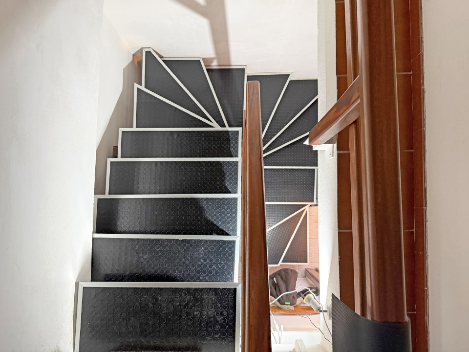 Appartamento - Image 19