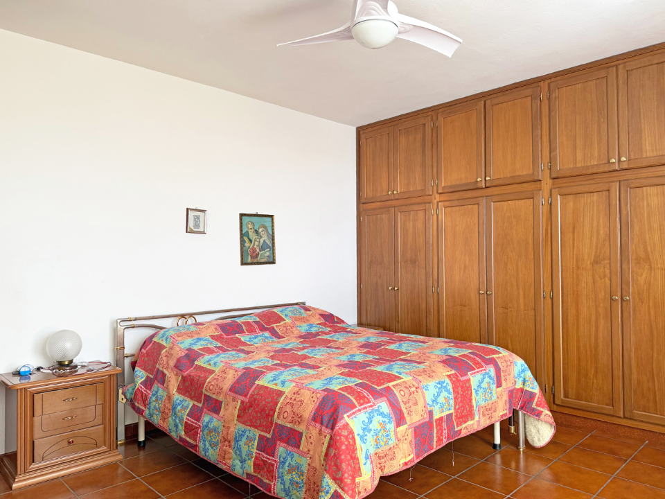 Appartamento - Image 8