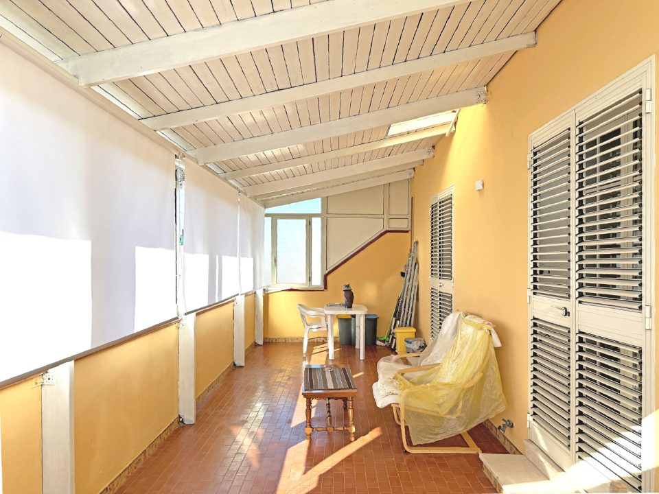 Appartamento - Image 16