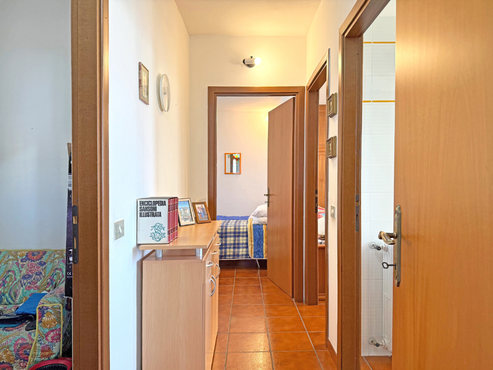 Appartamento - Image 7