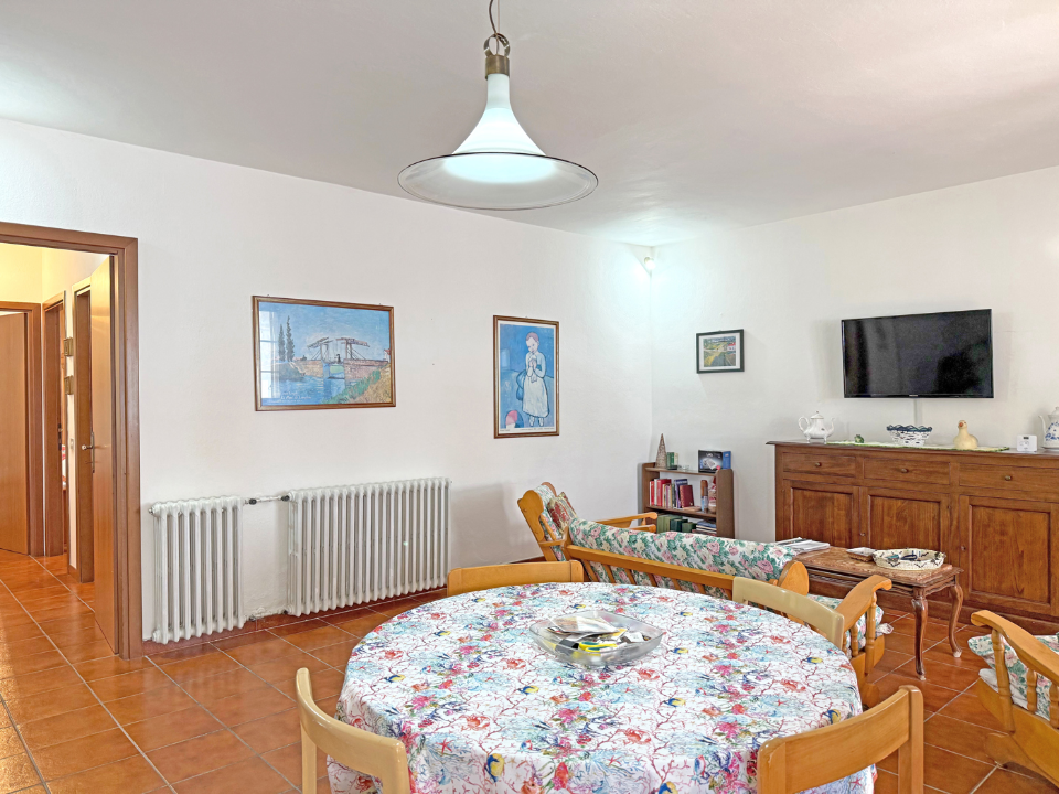 Appartamento - Image 4