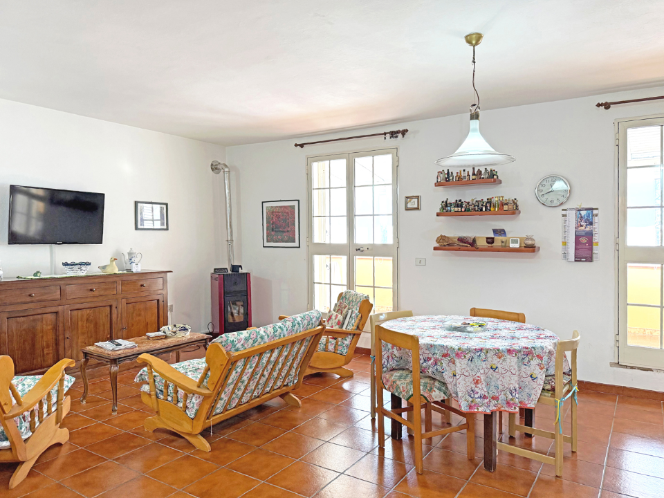 Appartamento - Image 3