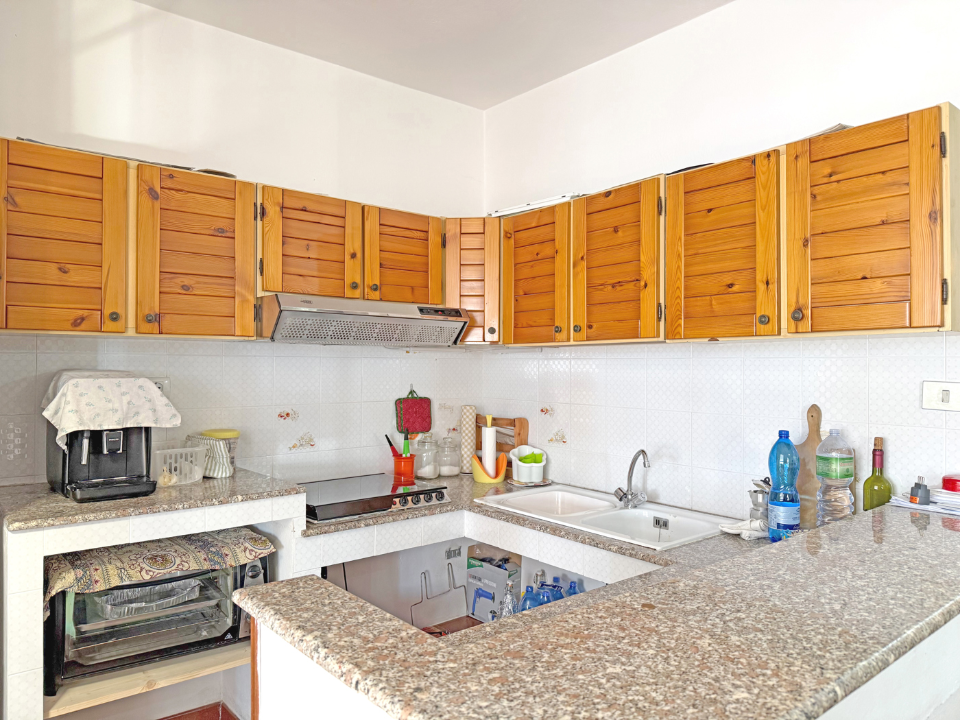 Appartamento - Image 6