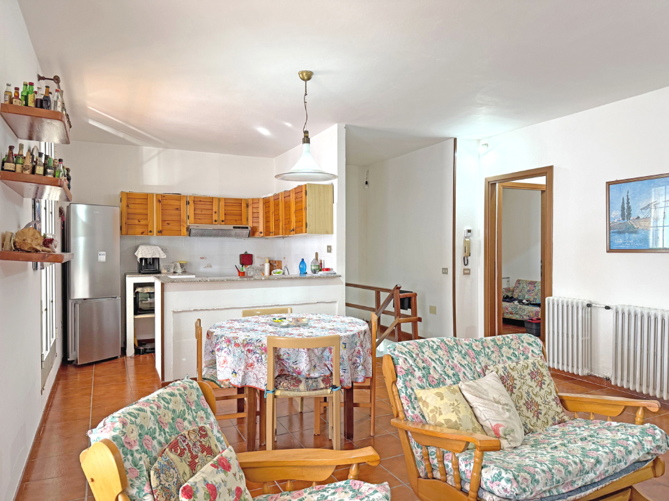 Appartamento - Image 1