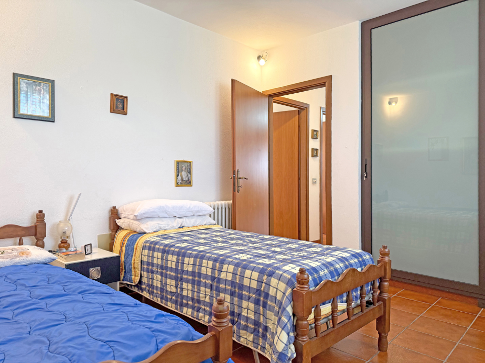 Appartamento - Image 12