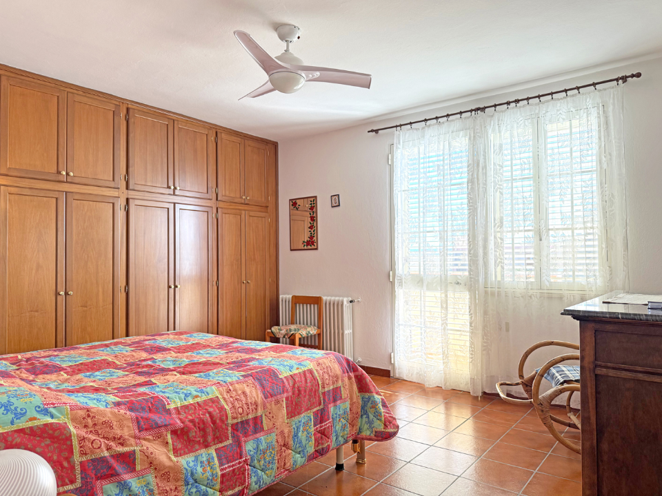 Appartamento - Image 9