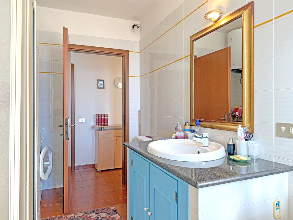 Appartamento - Image 14