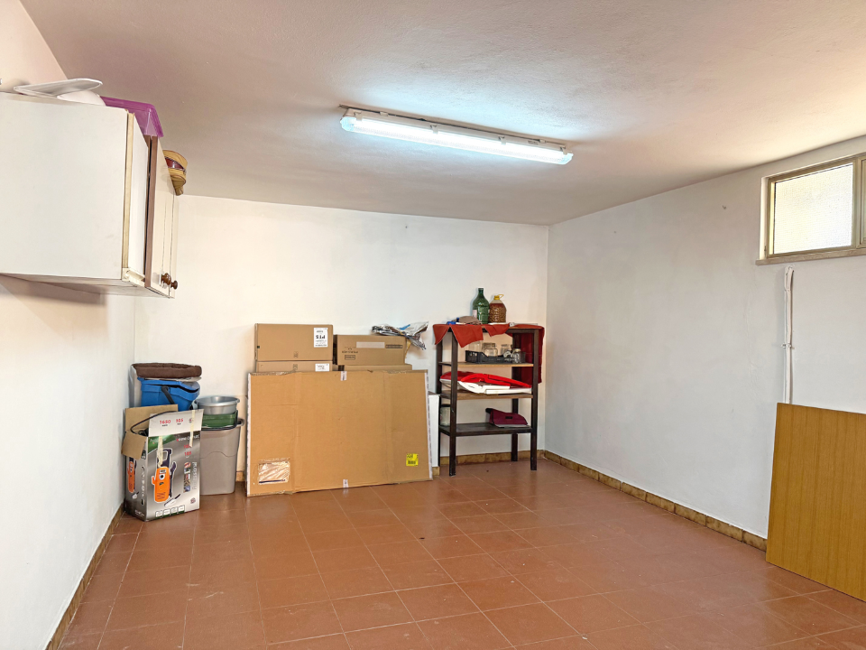 Appartamento - Image 24