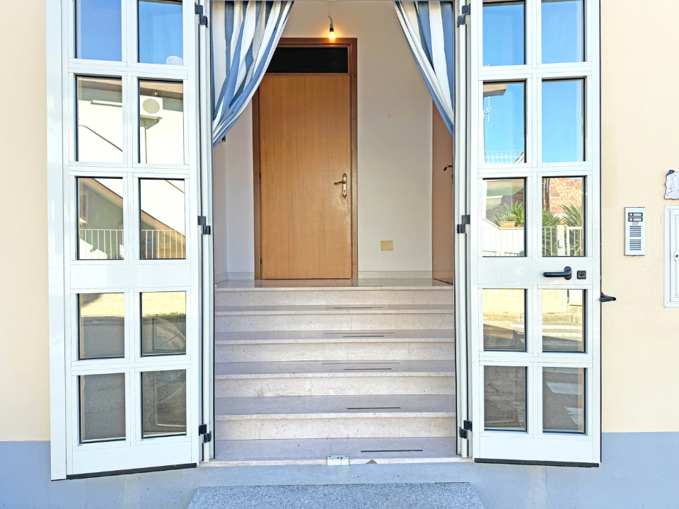 Appartamento - Image 21