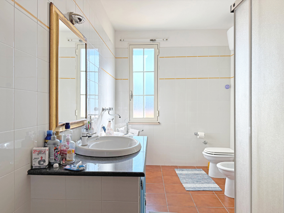 Appartamento - Image 13