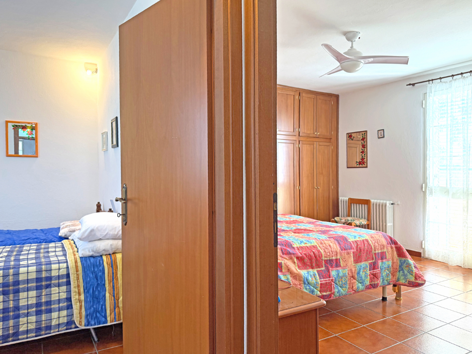 Appartamento - Image 10