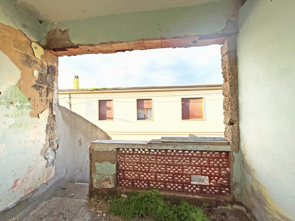 Casa Indipendente - Image 4