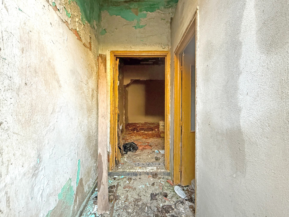 Casa Indipendente - Image 8