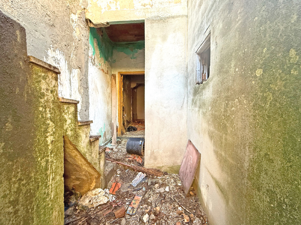 Casa Indipendente - Image 10