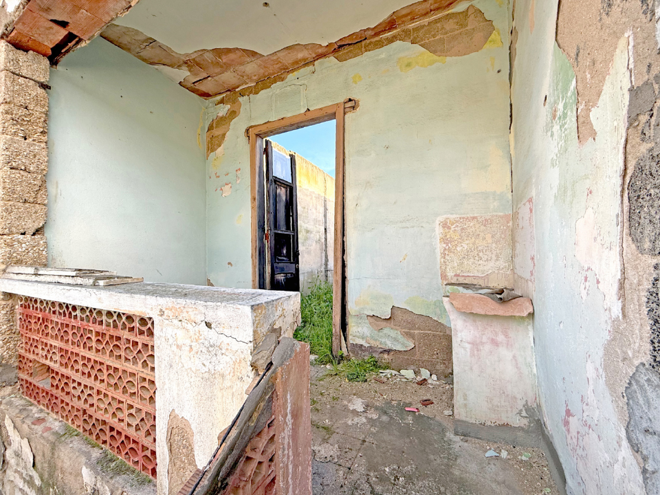 Casa Indipendente - Image 3