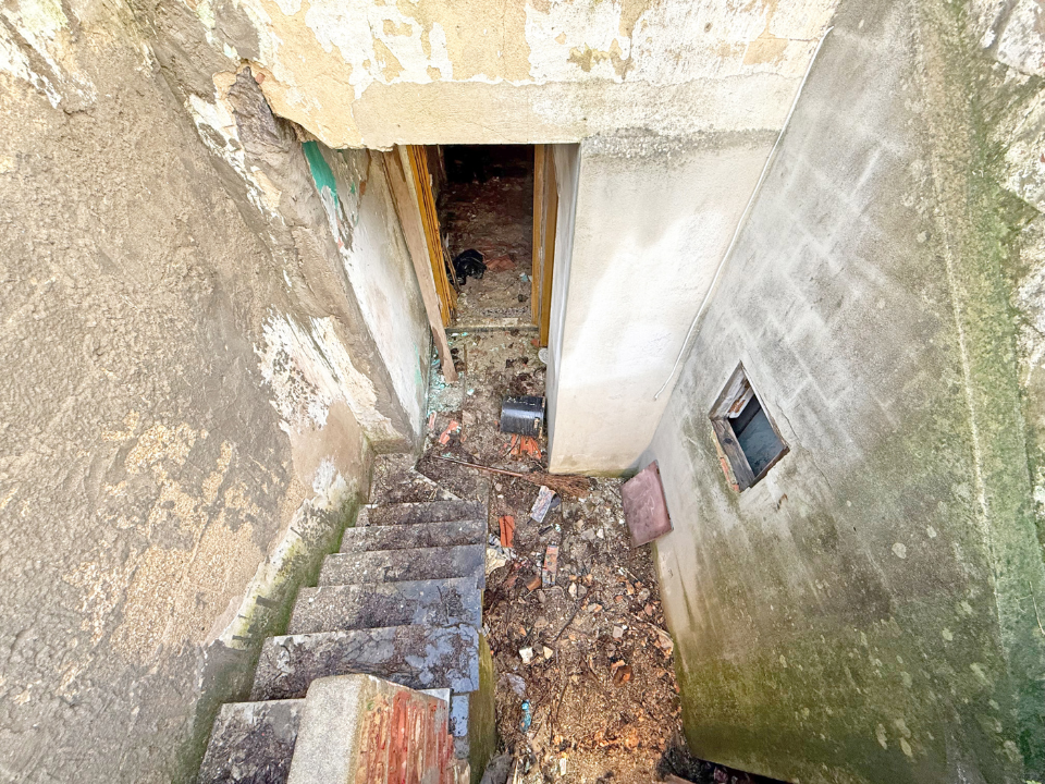 Casa Indipendente - Image 7