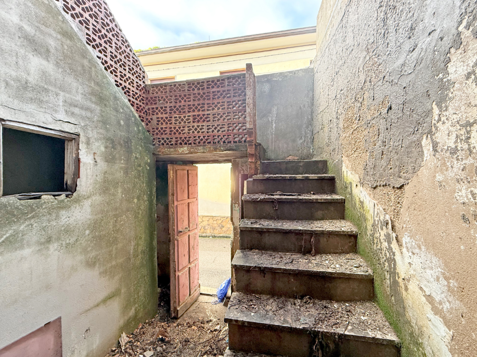 Casa Indipendente - Image 6