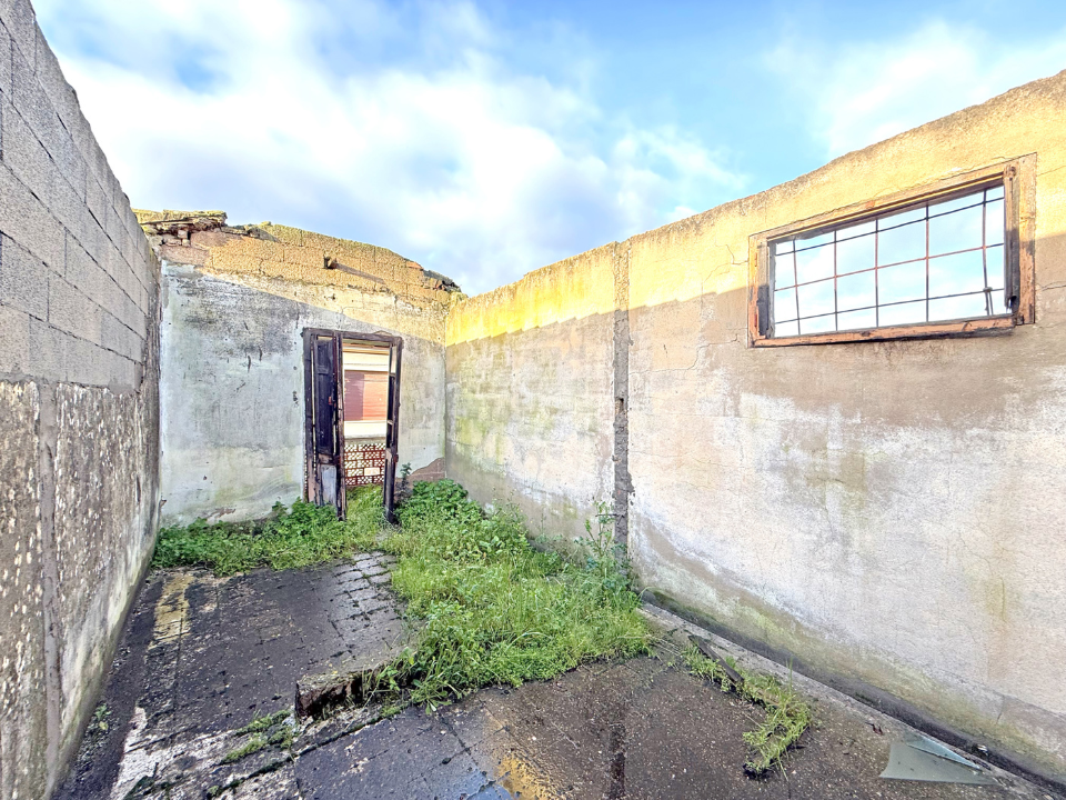 Casa Indipendente - Image 1