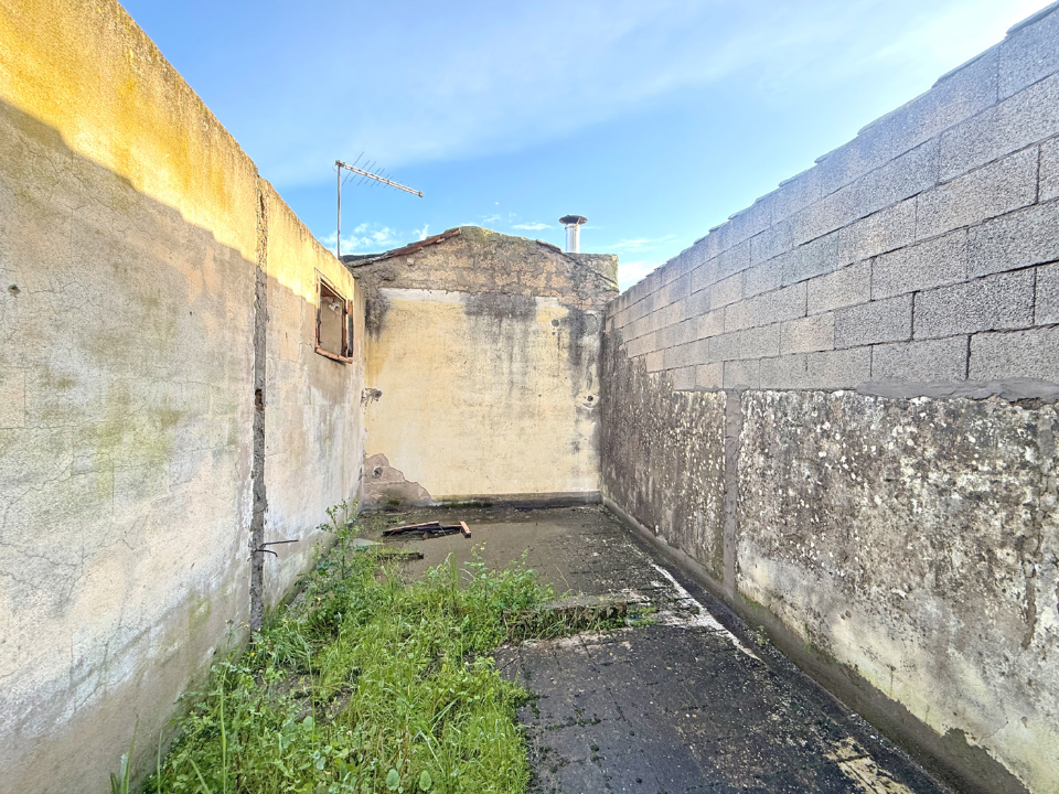 Casa Indipendente - Image 2