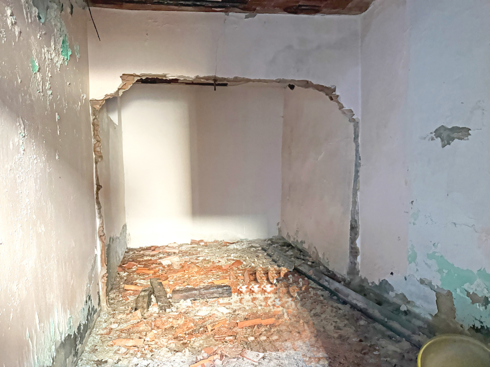 Casa Indipendente - Image 9