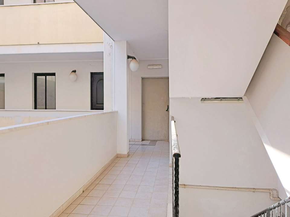 Ufficio - Image 3