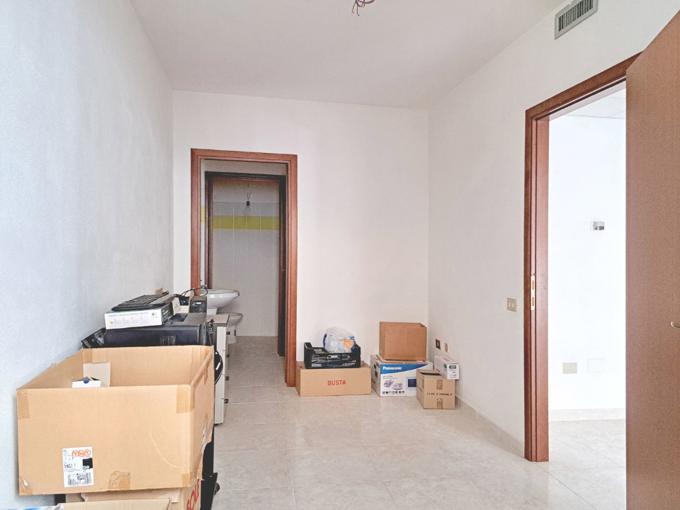 Ufficio - Image 7