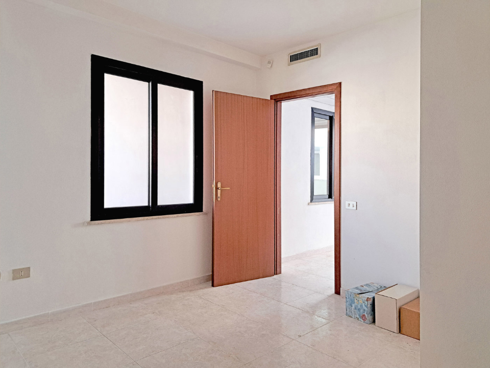 Ufficio - Image 6