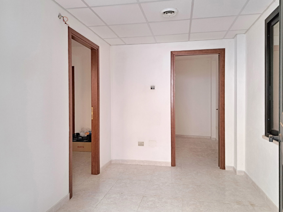 Ufficio - Image 5